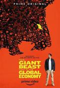 Story movie - 巨大的野兽：全球经济第一季第一季
