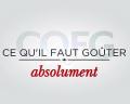 Story movie - 舌尖上的法国 / C.Q.F.G. absolument !