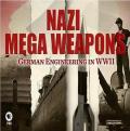 纳粹二战工程第二季 / Nazi Mega Weapons Season 2