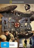 纳粹二战工程第三季 / Nazi Mega Weapons