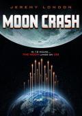 Science fiction movie - 月球碎裂 / 山寨版月球陨落