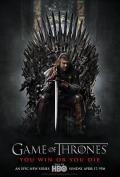 European American TV - 权力的游戏第一季 / 冰与火之歌：权力的游戏 第一季,王座游戏 第一季,A Song of Ice and Fire: Game of Thrones Season 1