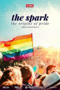 星星之火2019 / The Spark: The Origins of Pride