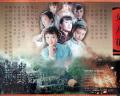 Story movie - 女人花1994 / Women Flowers