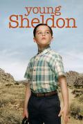 小谢尔顿第四季 / 少年谢尔顿,少年谢耳朵,谢尔顿,小小谢尔顿,Sheldon