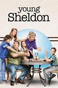 European American TV - 小谢尔顿第三季 / 少年谢尔顿,少年谢耳朵,谢尔顿,小小谢尔顿,Sheldon