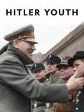 Story movie - 战火时代：希特勒青年团