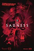 Horror movie - 哭悲 / The Sadness