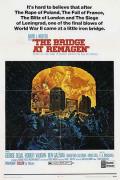 War movie - 雷玛根大桥 / 决战雷马根大桥,莱茵大桥,铁桥保卫战
