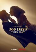 Love - 365天：今时之欲 / 黑帮大佬和我的365日2