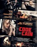 Action movie - 恐攻密码战 / The Code of Cain