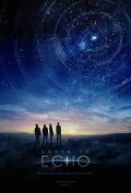 Science fiction movie - 地球回音 / Echo