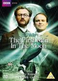 Science fiction movie - 登月先锋 / 月球急先锋(台),最早登上月球的人,月球第一人