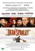 Story movie - 迪恩·斯潘雷 / My Talks with Dean Spanley