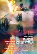 Comedy movie - 查理必死 / 这该死的爱(台),情迷布加勒斯特(港),查理·坎特曼必须死,查理·康特里曼必要的死亡,Charlie Countryman