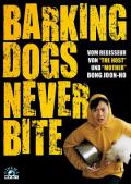 Comedy movie - 绑架门口狗 / Barking Dogs Never Bite