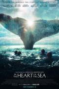 Story movie - 海洋深处 / 巨鲸传奇：怒海中心(港),白鲸传奇：怒海之心(台),海洋之心,大洋深处