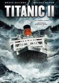 Action movie - 泰坦尼克号2