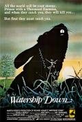 cartoon movie - 沃特希普高地 / 兔子共和国,海底沉舟,沃特希普荒原,Richard Adams's Watership Down