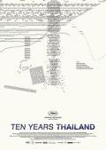 Story movie - 十年泰国 / 10 Years Thailand