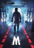 Science fiction movie - 星际之旅：木星计划 / Projet-M,1000 Days in Space