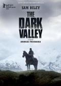 Story movie - 幽暗山谷 / The Dark Valley