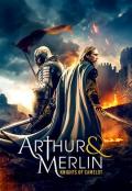 亚瑟与梅林：圣杯骑士 / Artus & Merlin - Ritter von Camelot