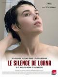 Story movie - 罗尔娜的沉默 / 沉默的萝娜,洛纳的沉默,Lorna's Silence