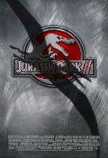 Action movie - 侏罗纪公园3 / Jurassic Park 3