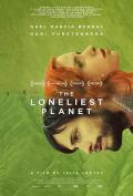 Horror movie - 最孤独的星球 / 最寂寞的星球