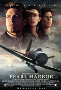 War movie - 珍珠港2001 / Tennessee