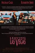 Love movie - 离开拉斯维加斯 / 远离赌城(台),两颗绝望的心,远离拉斯维加斯,逃离拉斯维加斯
