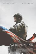 War movie - 美国狙击手 / El francotirador