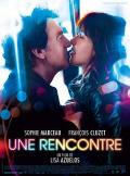 Love movie - 一次邂逅 / 爱在法国巧遇时(台),某种相遇,邂遇,偶遇,量子之恋,Quantum Love