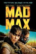 Action movie - 疯狂的麦克斯4：狂暴之路 / 末日先锋：战甲飞车(港),疯狂麦斯：愤怒道(台),冲锋飞车队4,迷雾追魂手4,冲锋追魂手4,疯狂麦克斯4,疯狂迈斯：怒途,Mad Max 4: Fury Road