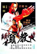 教头 / The Kung Fu Instructor