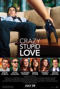 Comedy movie - 疯狂愚蠢的爱 / 滚搞了爱情(港),熟男型不型(台),疯狂，愚蠢，爱,疯了，傻了，爱了