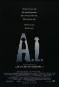 人工智能 / AI人工智慧