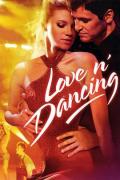 Love movie - 爱在舞动 / 爱情与舞蹈