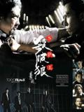 Action movie - 杀破狼（粤语）