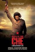 切·格瓦拉传：游击队 / 切·格瓦拉传(下),切：39岁的告别信(台),Che: Guerrilla,Che - 2ème partie - Guerilla