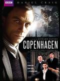War movie - 哥本哈根