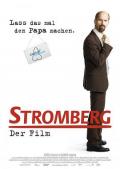 Comedy movie - 史多姆贝格大电影 / Stromberg The Movie