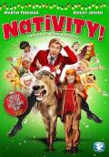 Comedy movie - 圣公会主学堂 / 圣诞欢歌,疯狂圣诞剧