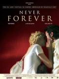 Story movie - 第二次爱情 / 不说永远,Never Forever