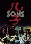 Story movie - 儿子 / Sons