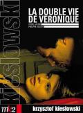 Love movie - 两生花 / 薇洛妮卡的双重生活,维罗尼卡的双重生命,双面薇若妮卡(台),双生花,今世今生,The Double Life of Veronique,Podwójne ?ycie Weroniki