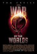 Science fiction movie - 世界之战2005 / 强战世界(港),世界大战,宇宙战争,星际战争