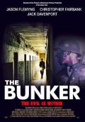 勾魂地堡 / The Evil Is Within (UK),Bunker, Der (Germany)