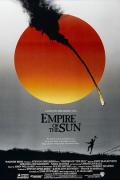 Action movie - 太阳帝国 / 太陽の帝国